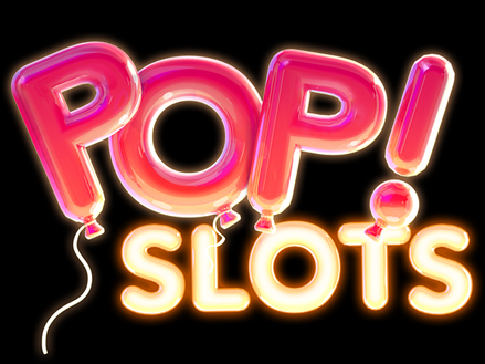 PopMolly Casino logo